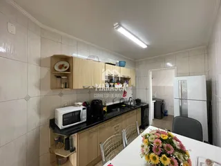 Apartamento com 2 dormitórios, foto 5