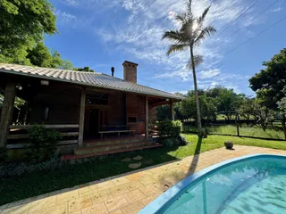 Área rural com 3 dormitórios, foto 20