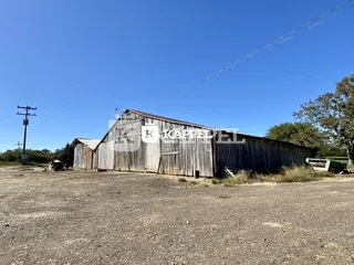 Área rural com 3 dormitórios, foto 36