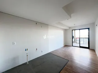 Apartamento com 2 dormitórios, foto 2