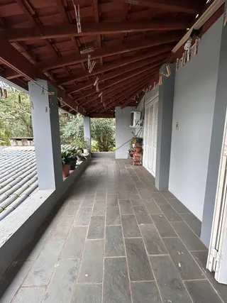 Casa com 4 dormitórios, foto 15