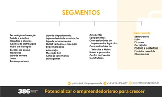 Terreno, foto 14