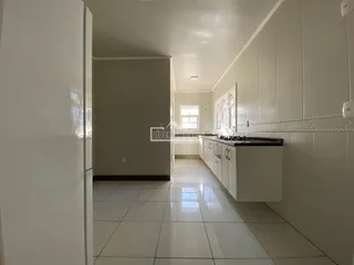 Casa com 3 dormitórios, foto 11