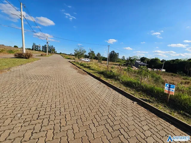 Terreno, foto 3