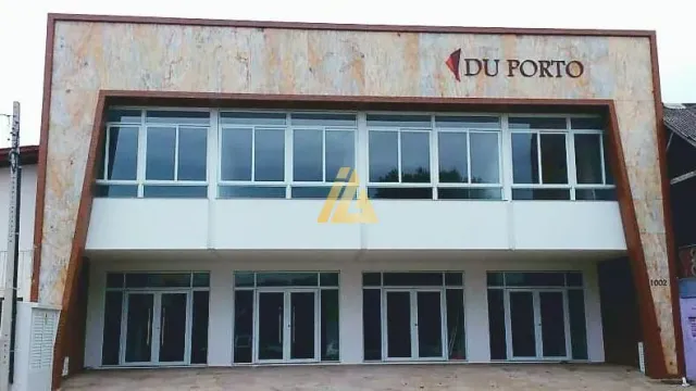 Sala comercial, foto 2