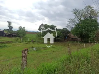 Terreno, foto 2