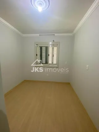 Sobrado com 3 dormitórios, foto 20