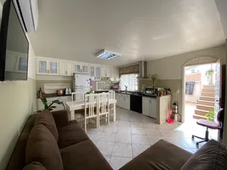 Casa com 3 dormitórios, foto 23