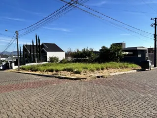Terreno, foto 1