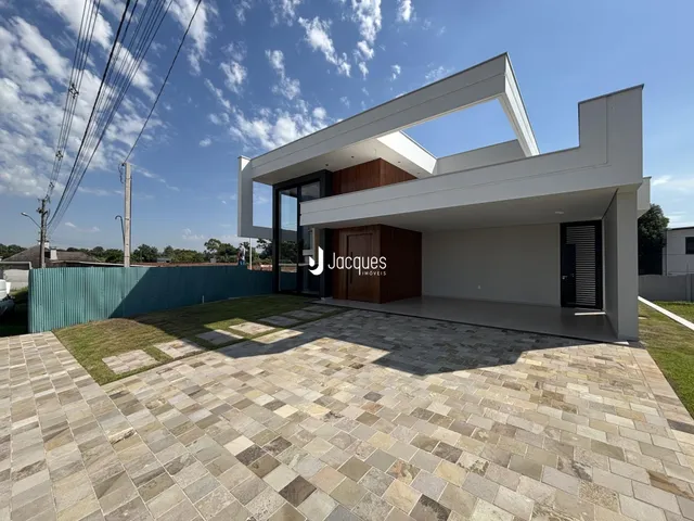 Casa com 3 dormitórios, foto 3