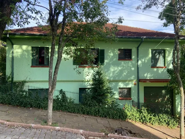Casa com 5 dormitórios, foto 2