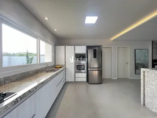 Casa com 3 dormitórios, foto 7