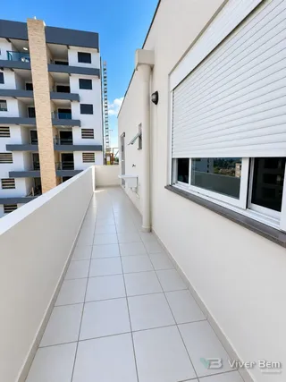 Apartamento com 2 dormitórios, foto 3