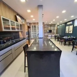 Apartamento com 1 dormitório, foto 23
