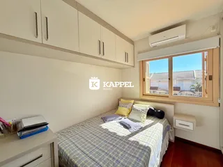 Casa com 3 dormitórios, foto 19