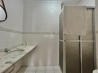 Apartamento com 3 dormitórios, foto 9