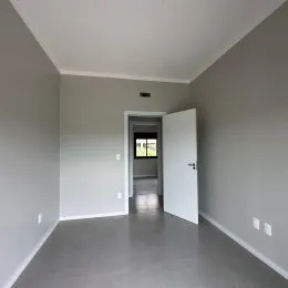 Sobrado com 2 dormitórios, foto 15