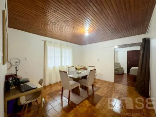 Casa com 4 dormitórios, foto 7