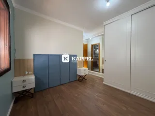 Casa geminada com 3 dormitórios, foto 16