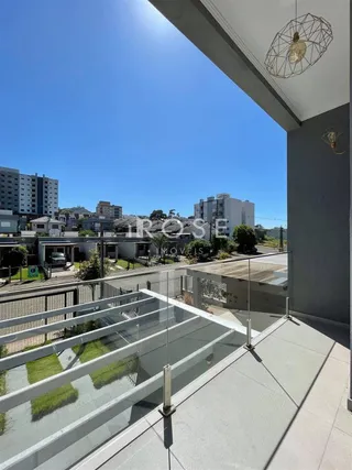 Sobrado com 2 dormitórios, foto 13