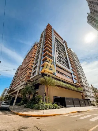 Apartamento com 2 dormitórios, foto 11