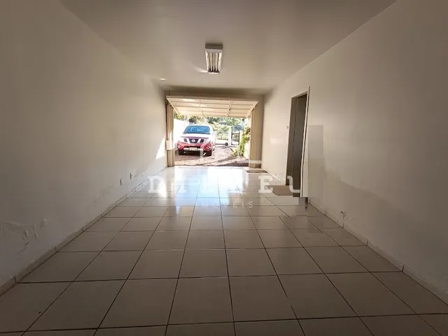 Casa com 3 dormitórios, foto 5