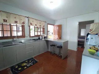 Casa com 3 dormitórios, foto 18