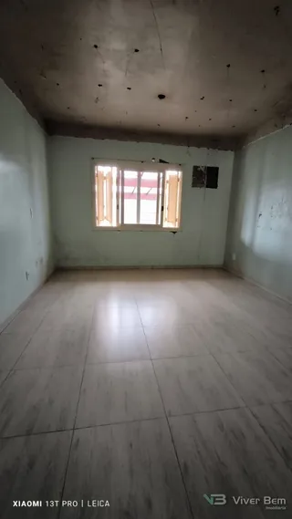 Casa com 3 dormitórios, foto 14