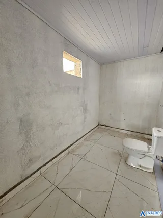 Pavilhão, foto 8