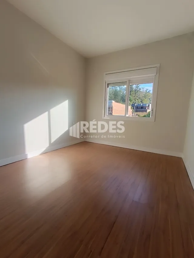 Casa com 2 dormitórios, foto 3