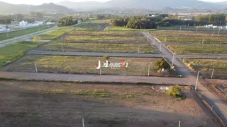 Terreno, foto 5
