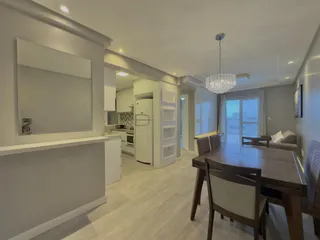 Apartamento com 2 dormitórios, foto 21