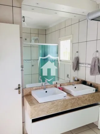 Casa com 3 dormitórios, foto 12