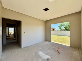 Casa com 3 dormitórios, foto 27