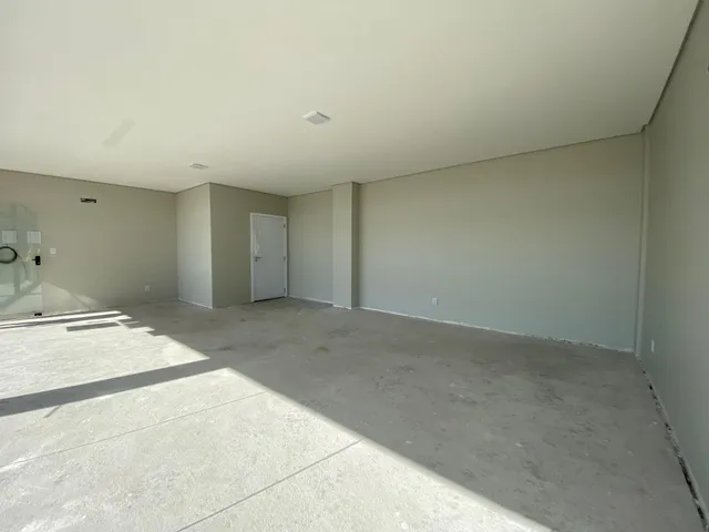 Sala comercial com 1 dormitório, foto 2