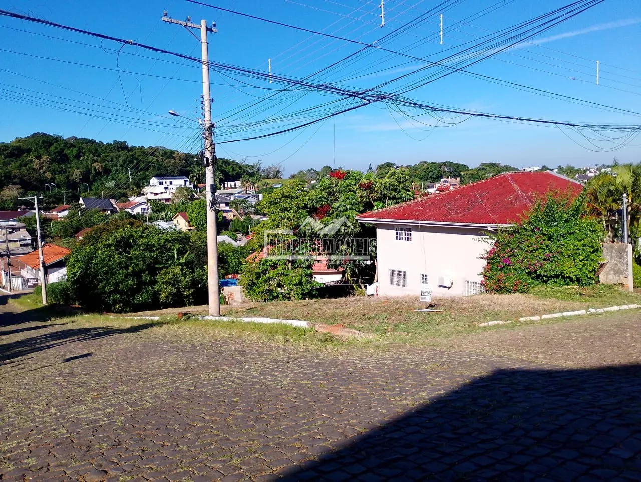 Terreno, foto 1