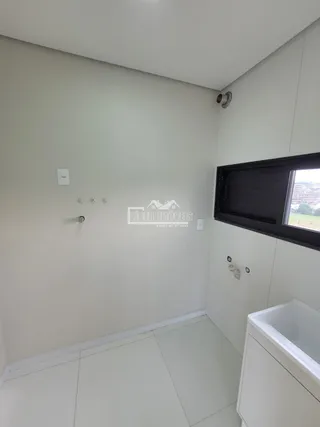Apartamento com 2 dormitórios, foto 6