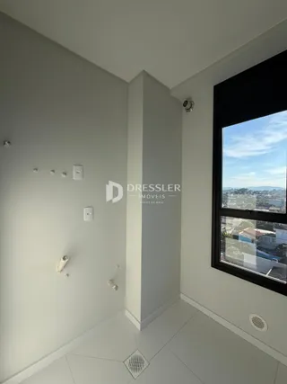 Apartamento com 2 dormitórios, foto 5
