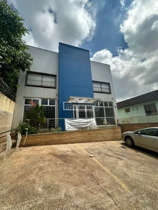 Sala comercial, foto 2