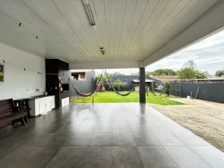 Casa com 3 dormitórios, foto 16