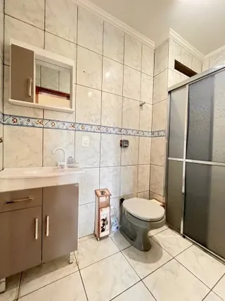 Apartamento com 3 dormitórios, foto 8