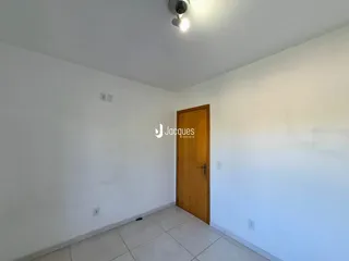 Sobrado com 3 dormitórios, foto 24