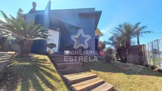 Casa com 3 dormitórios, foto 1