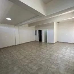 Casa com 2 dormitórios, foto 21