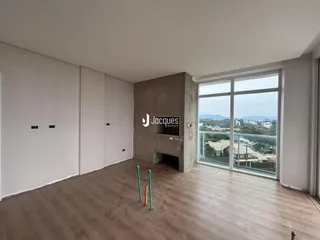 Apartamento com 3 dormitórios, foto 13