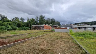 Casa geminada com 2 dormitórios, foto 10