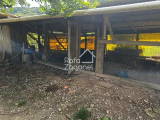 Área rural, foto 21