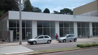 Sala comercial, foto 1