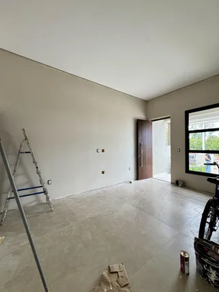Casa geminada com 3 dormitórios, foto 13