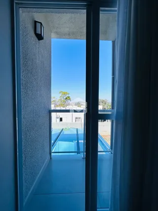 Sobrado com 2 dormitórios, foto 20